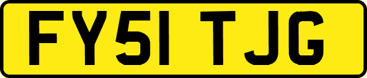FY51TJG
