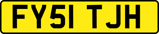 FY51TJH