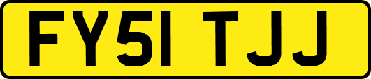 FY51TJJ