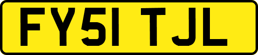 FY51TJL