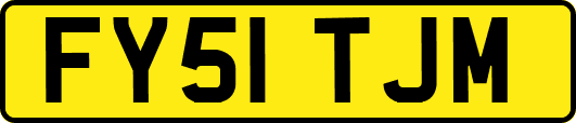 FY51TJM