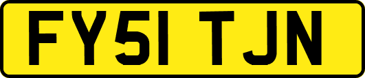 FY51TJN