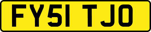 FY51TJO