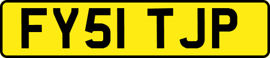 FY51TJP
