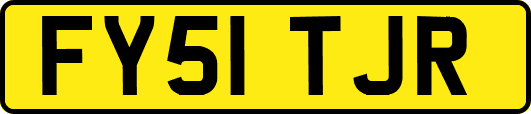 FY51TJR