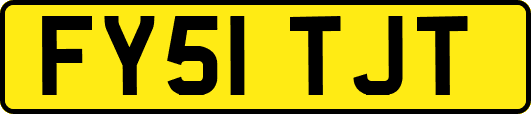FY51TJT