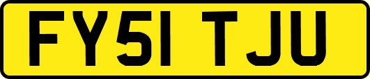FY51TJU