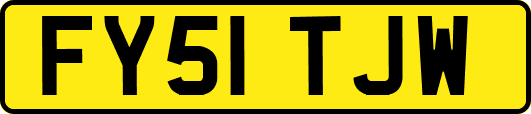 FY51TJW
