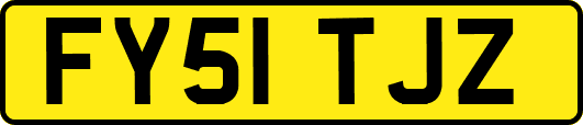 FY51TJZ