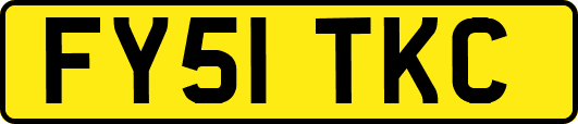 FY51TKC