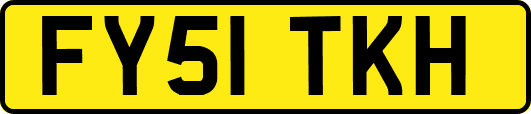 FY51TKH