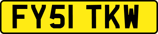 FY51TKW