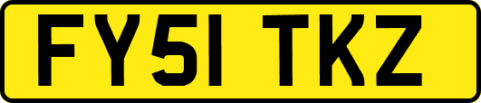 FY51TKZ