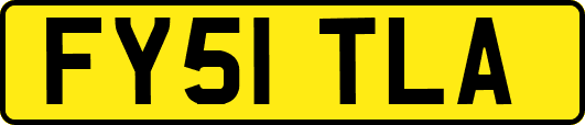 FY51TLA