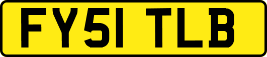 FY51TLB