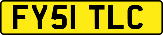 FY51TLC