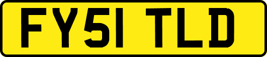 FY51TLD