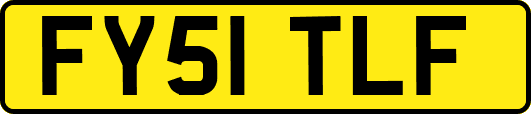 FY51TLF
