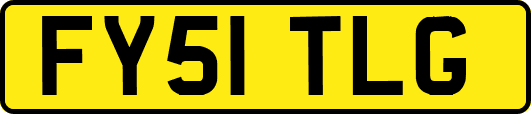 FY51TLG