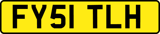 FY51TLH