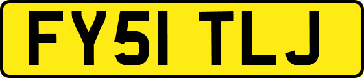 FY51TLJ