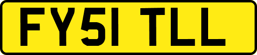 FY51TLL