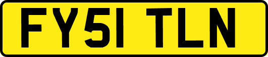 FY51TLN
