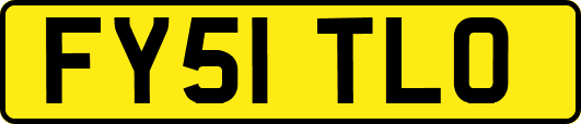 FY51TLO
