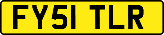 FY51TLR