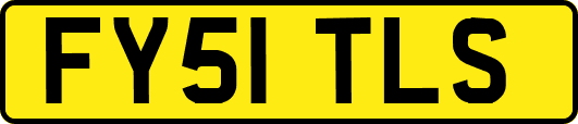FY51TLS