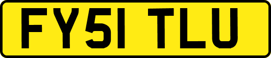 FY51TLU