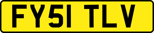 FY51TLV