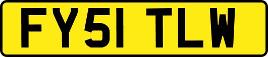 FY51TLW