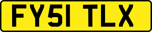 FY51TLX