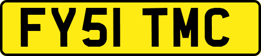 FY51TMC