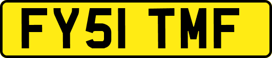 FY51TMF
