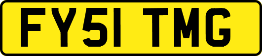 FY51TMG