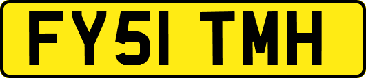 FY51TMH