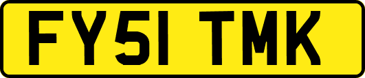 FY51TMK