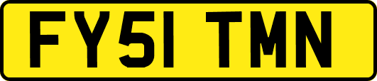 FY51TMN