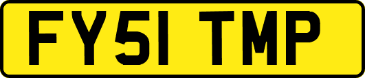 FY51TMP