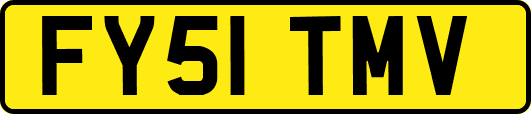 FY51TMV