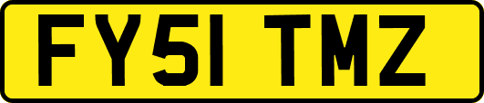 FY51TMZ
