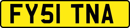FY51TNA