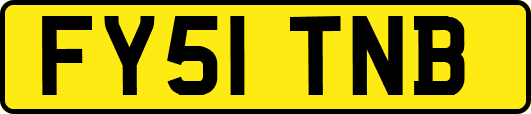 FY51TNB