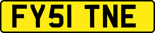 FY51TNE