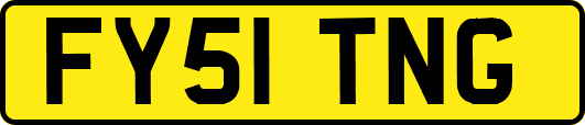 FY51TNG