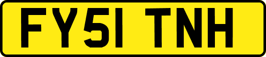 FY51TNH