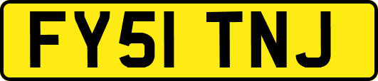 FY51TNJ