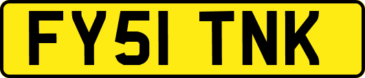 FY51TNK